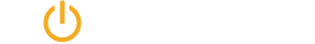 Ross Lacy Logo