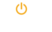 Ross Lacy Logo
